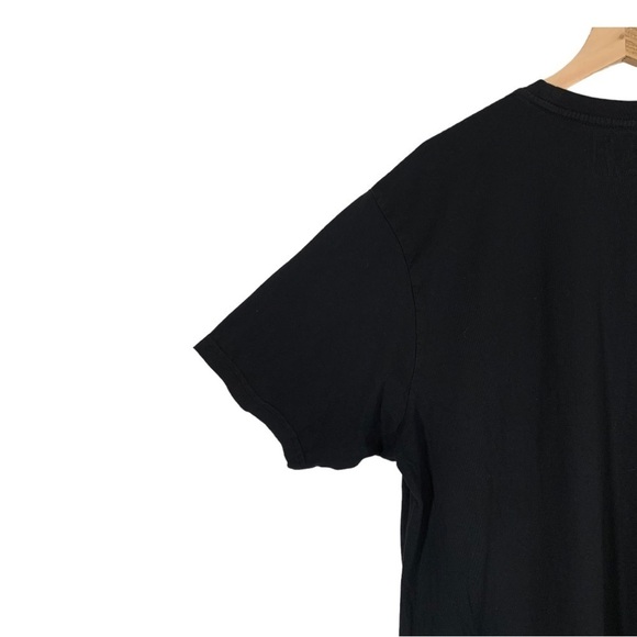 Chinatown Market x Absent Collaboration Slam Dunk Contest Devil T Shirt Size XL - Picture 6 of 12